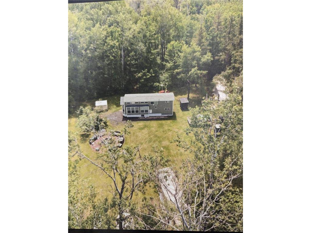 33000 Jackson Road Partridge Twp MN 55704 6550557 image1