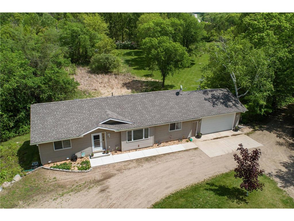 33003 County Hwy 27 Erhard MN 56534 6545021 image1