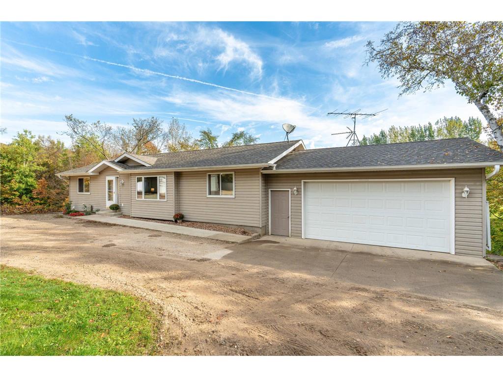 33003 County Hwy 27 Erhard MN 56534 7013890 image1