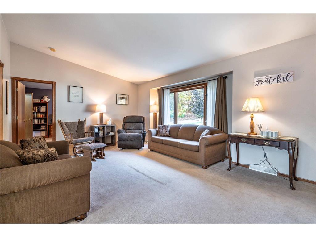33003 County Hwy 27 Erhard MN 56534 7013890 image10