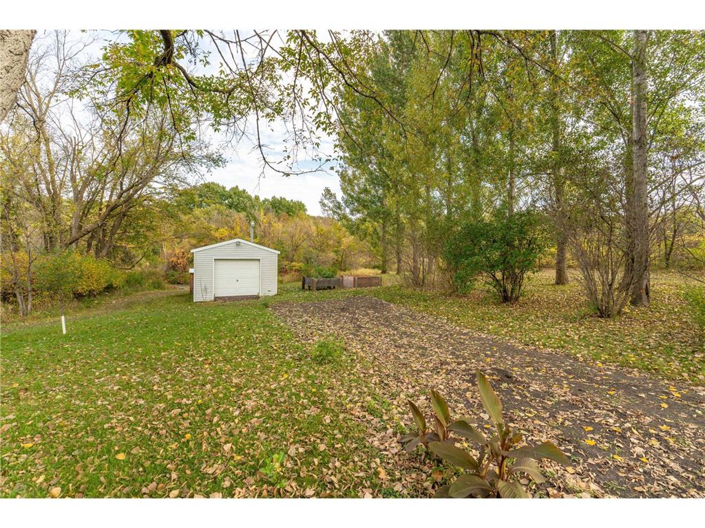 33003 County Hwy 27 Erhard MN 56534 7013890 image100