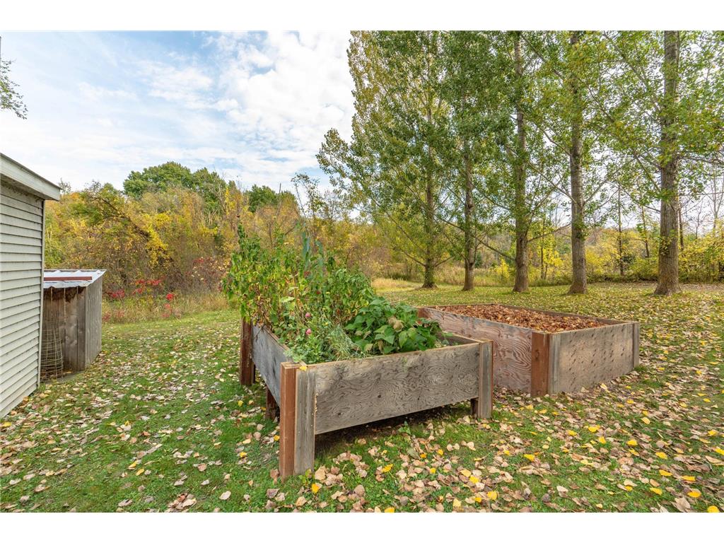33003 County Hwy 27 Erhard MN 56534 7013890 image101