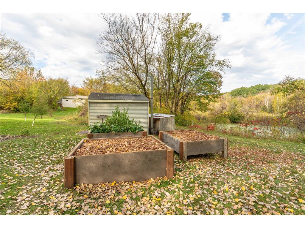 33003 County Hwy 27 Erhard MN 56534 7013890 image102