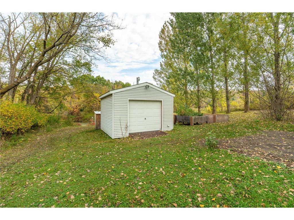 33003 County Hwy 27 Erhard MN 56534 7013890 image103