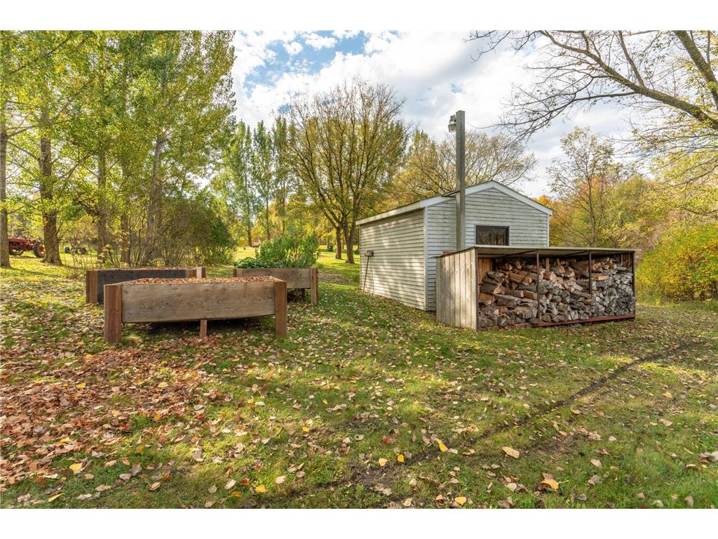 33003 County Hwy 27 Erhard MN 56534 7013890 image104