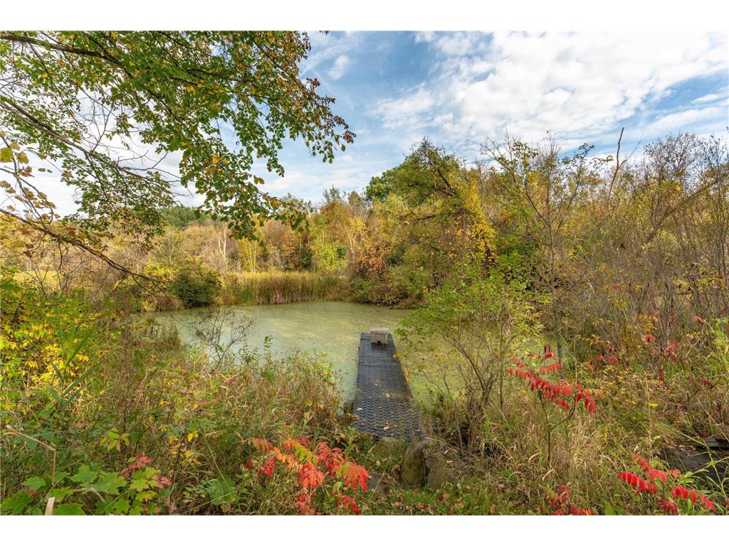 33003 County Hwy 27 Erhard MN 56534 7013890 image105