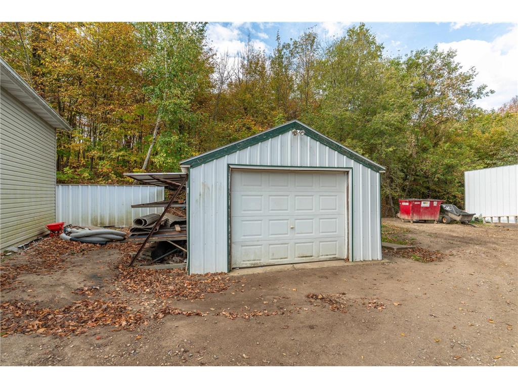 33003 County Hwy 27 Erhard MN 56534 7013890 image108