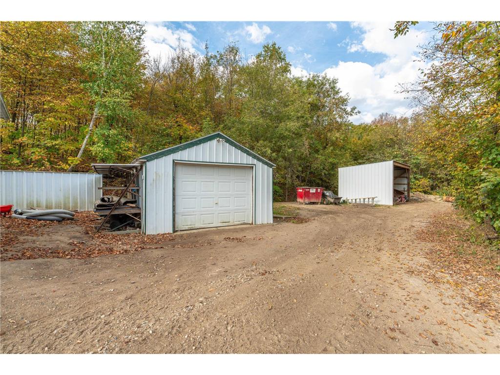 33003 County Hwy 27 Erhard MN 56534 7013890 image109