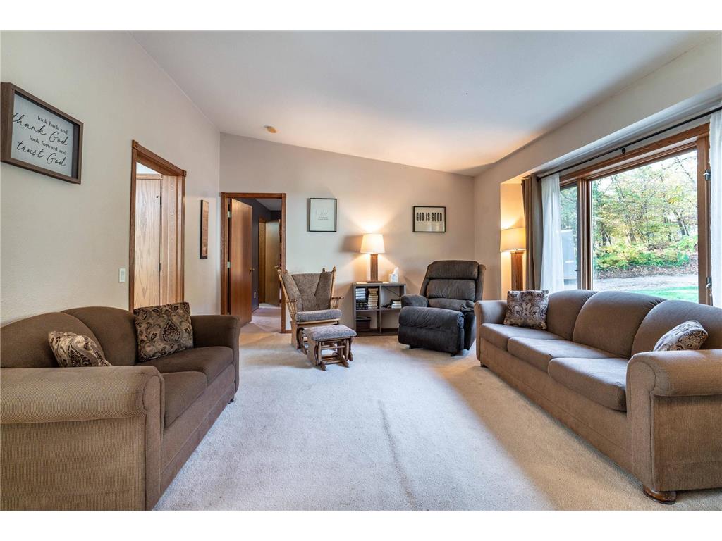 33003 County Hwy 27 Erhard MN 56534 7013890 image11