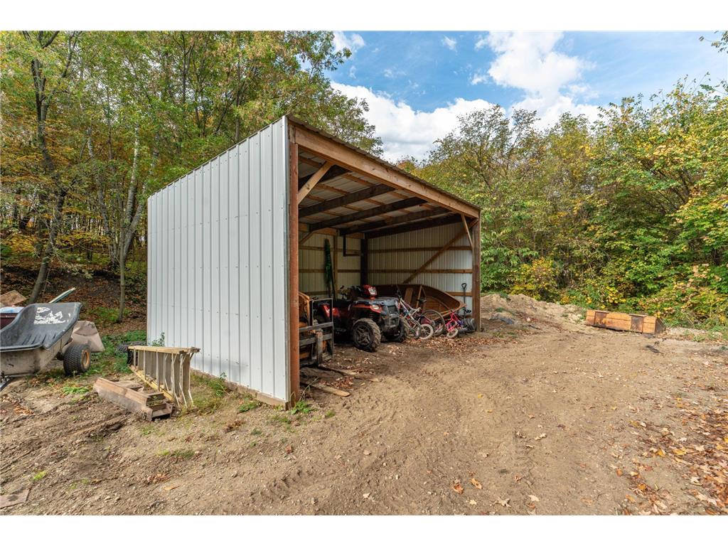 33003 County Hwy 27 Erhard MN 56534 7013890 image110