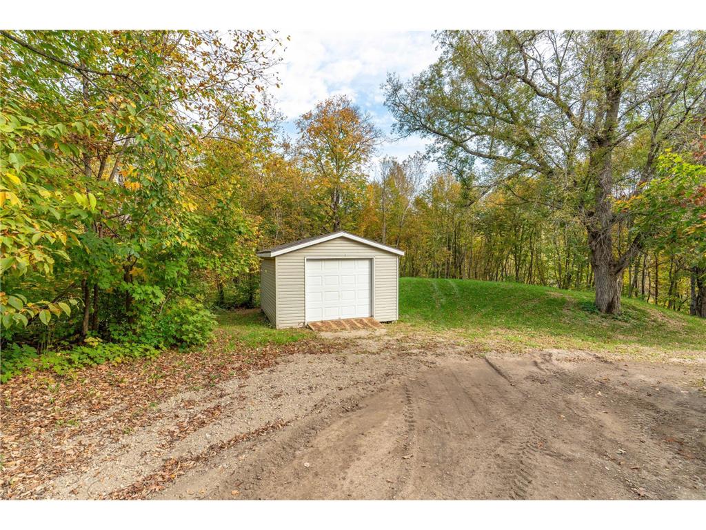 33003 County Hwy 27 Erhard MN 56534 7013890 image111