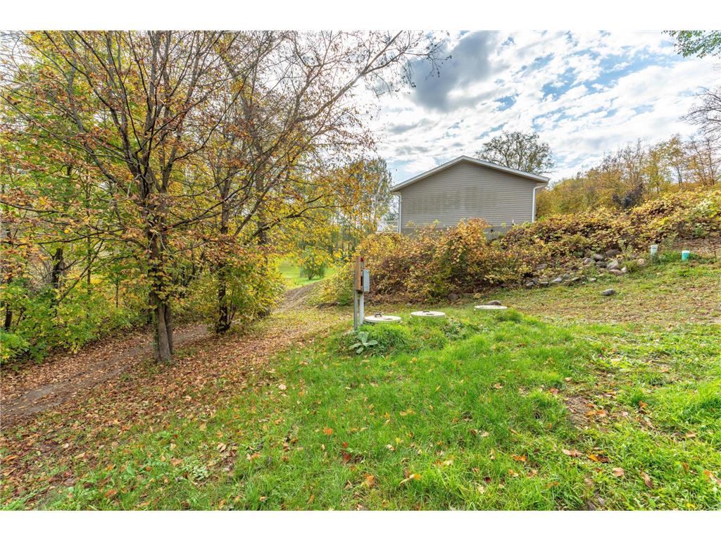 33003 County Hwy 27 Erhard MN 56534 7013890 image112