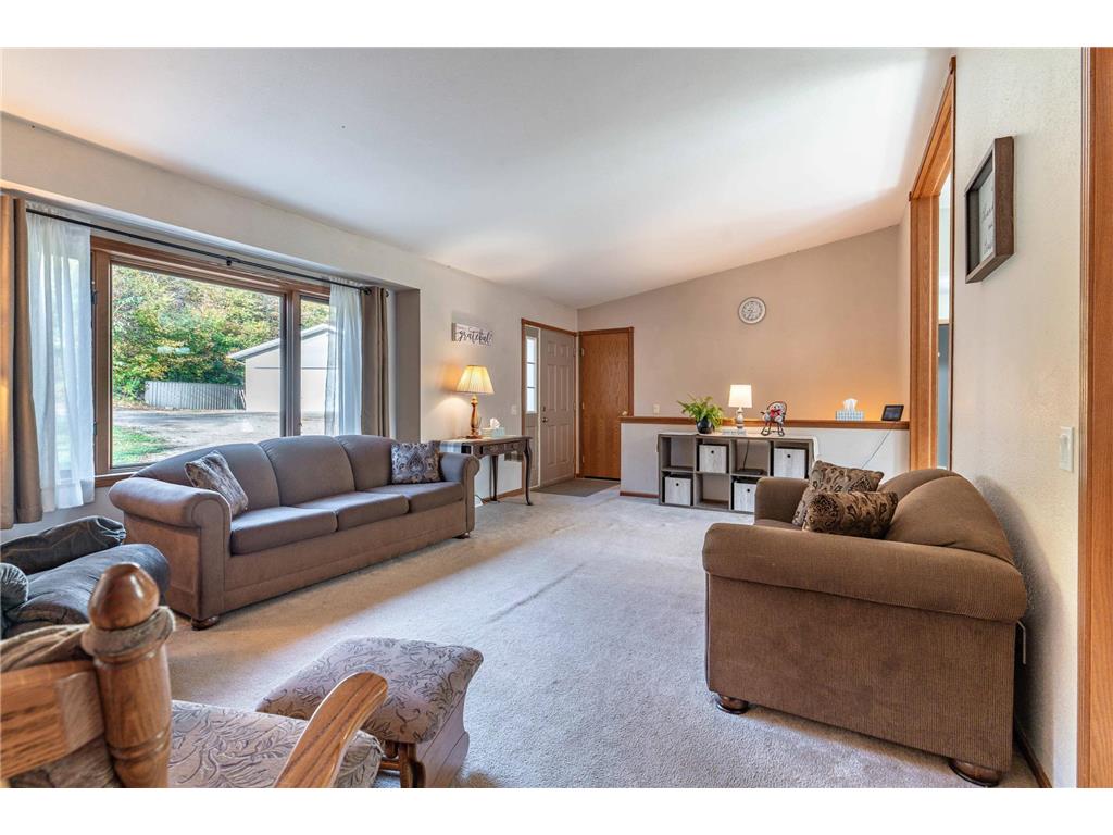 33003 County Hwy 27 Erhard MN 56534 7013890 image12
