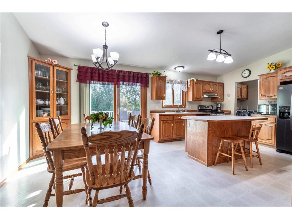 33003 County Hwy 27 Erhard MN 56534 7013890 image13