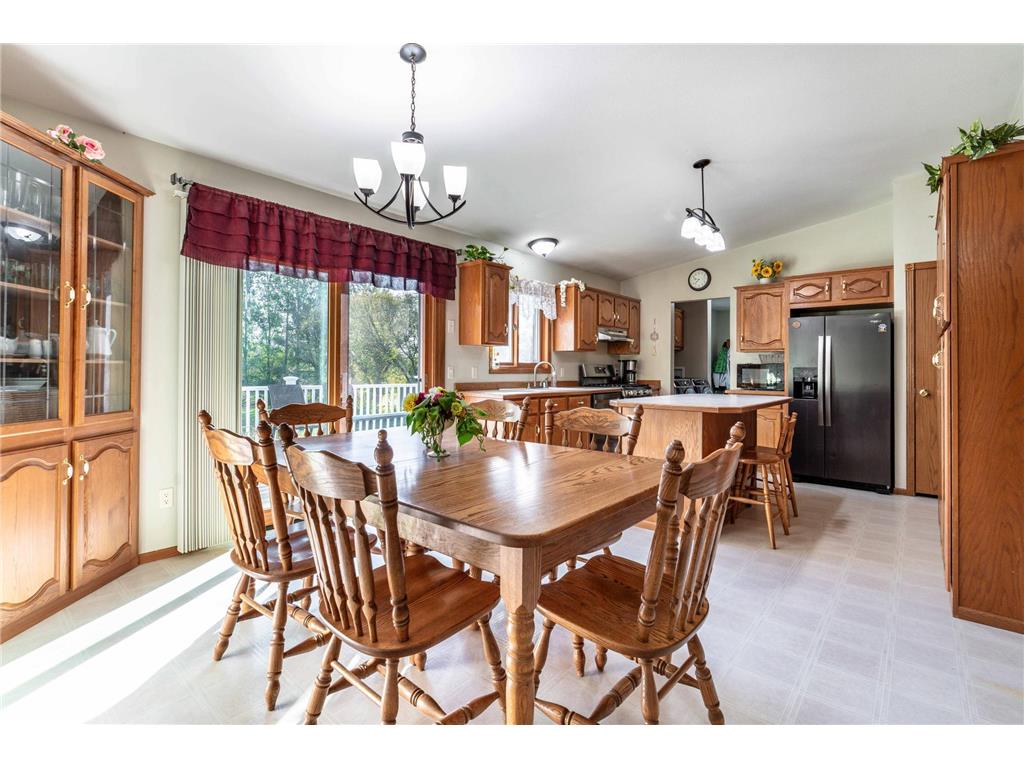 33003 County Hwy 27 Erhard MN 56534 7013890 image14