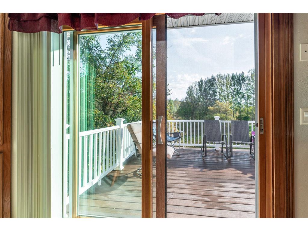 33003 County Hwy 27 Erhard MN 56534 7013890 image15