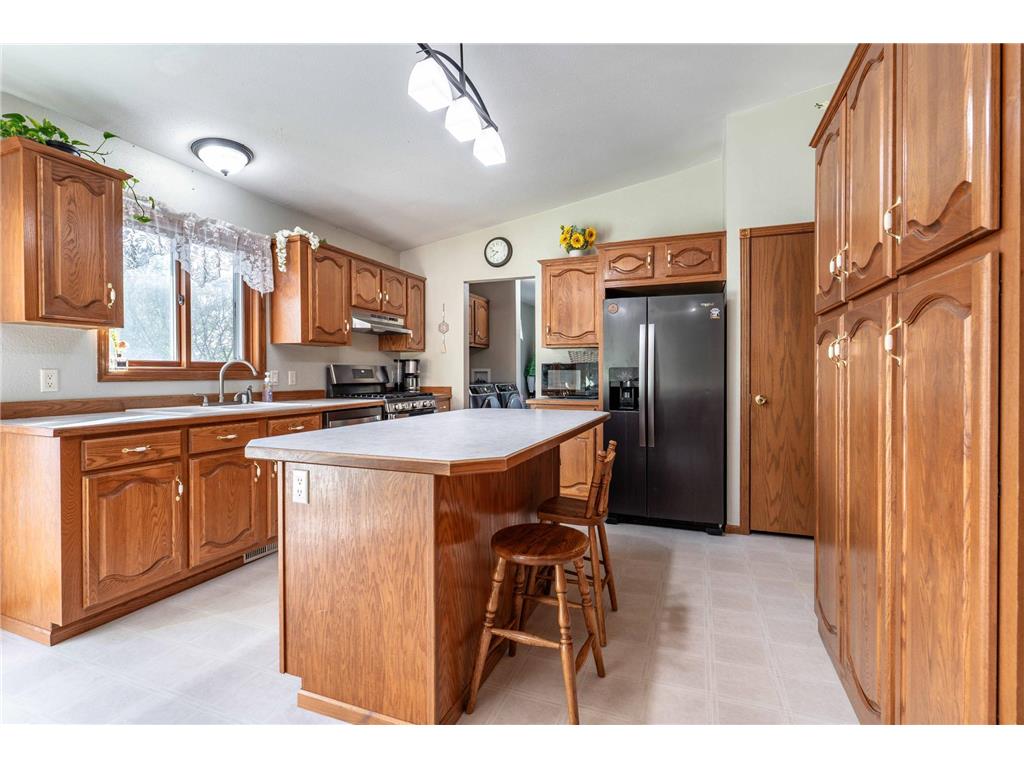 33003 County Hwy 27 Erhard MN 56534 7013890 image16