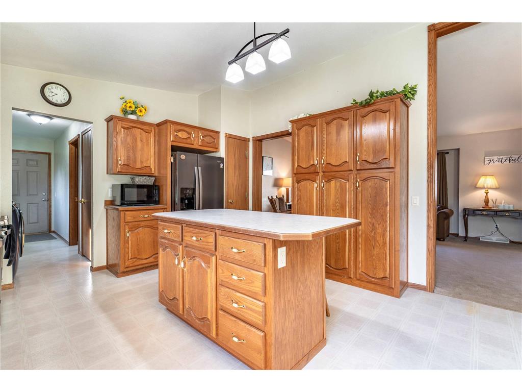 33003 County Hwy 27 Erhard MN 56534 7013890 image17