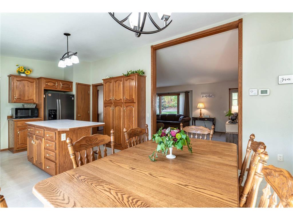 33003 County Hwy 27 Erhard MN 56534 7013890 image18