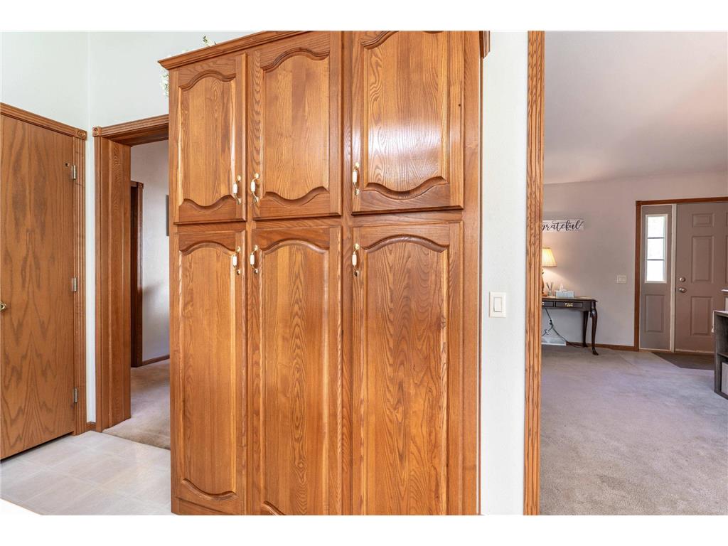 33003 County Hwy 27 Erhard MN 56534 7013890 image19