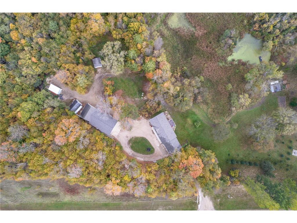 33003 County Hwy 27 Erhard MN 56534 7013890 image2