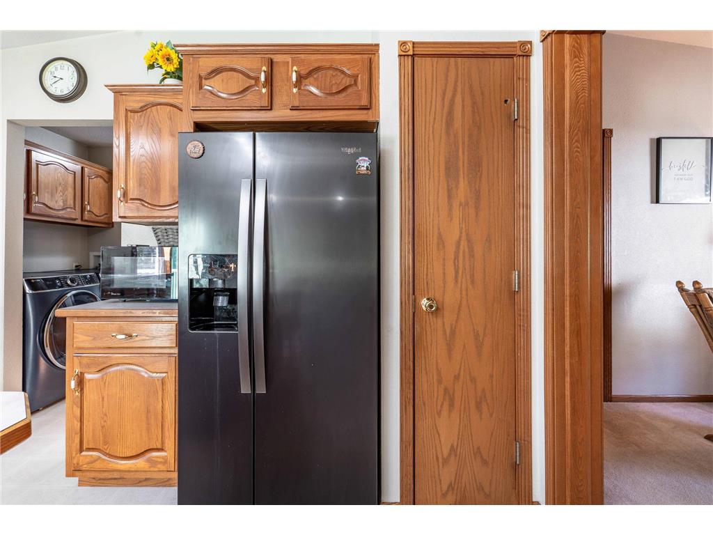 33003 County Hwy 27 Erhard MN 56534 7013890 image20