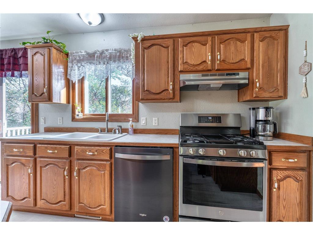 33003 County Hwy 27 Erhard MN 56534 7013890 image21