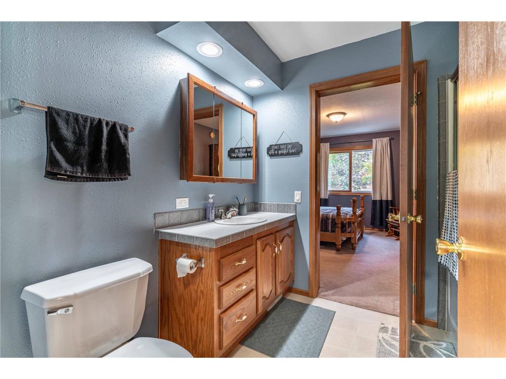 33003 County Hwy 27 Erhard MN 56534 7013890 image24