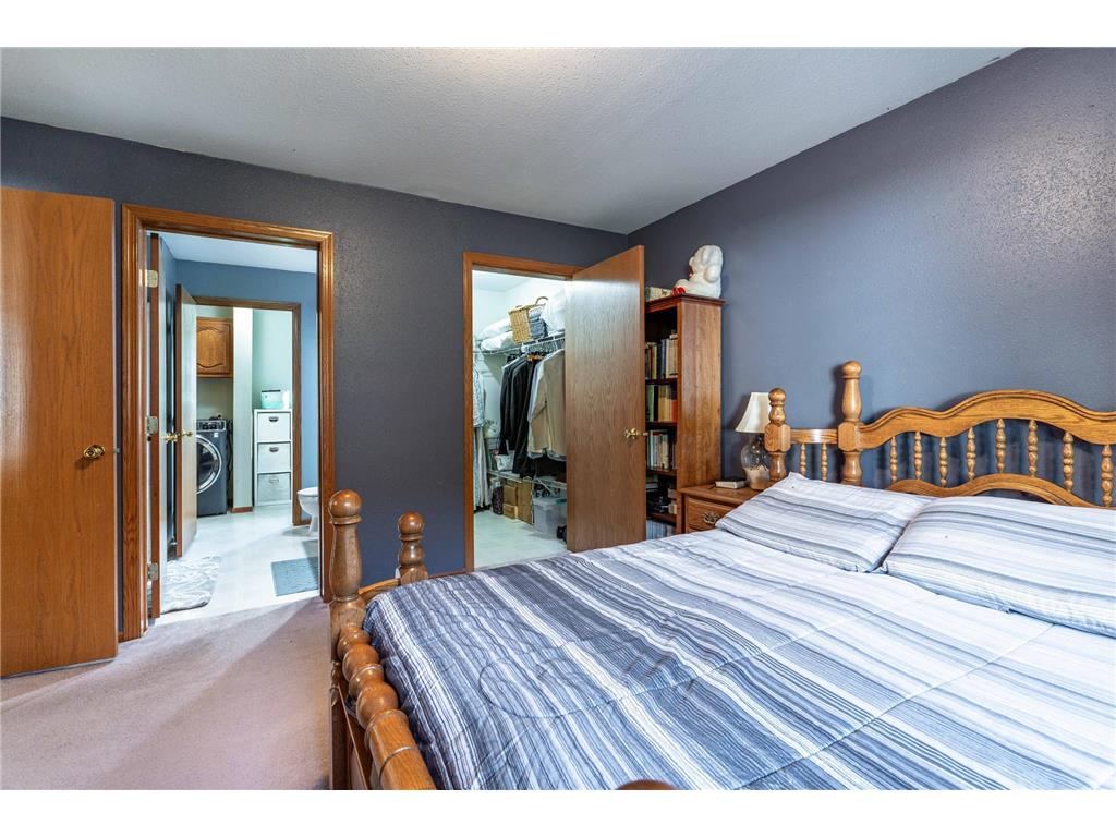 33003 County Hwy 27 Erhard MN 56534 7013890 image27
