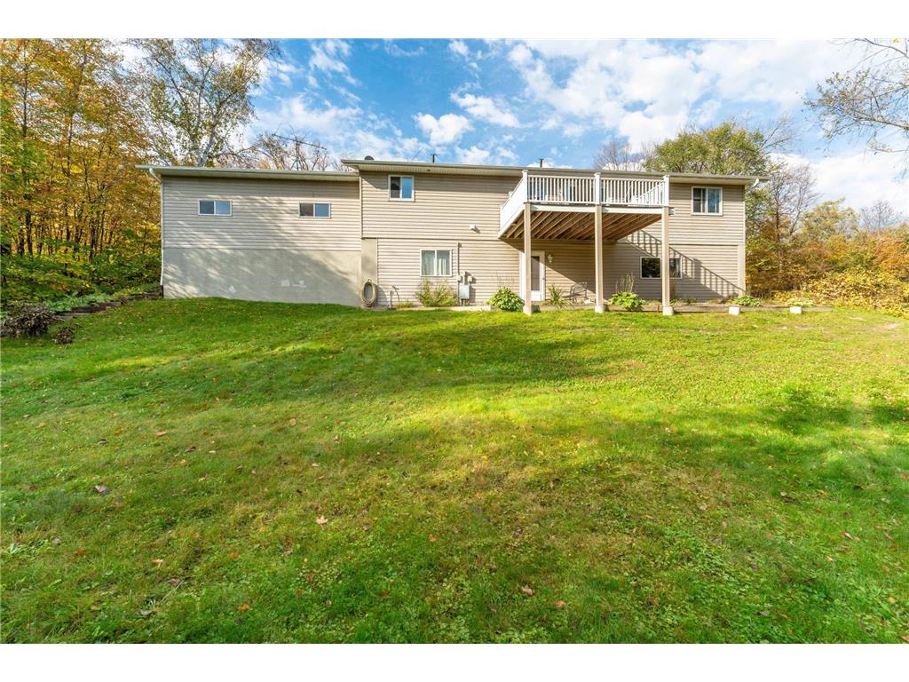 33003 County Hwy 27 Erhard MN 56534 7013890 image3