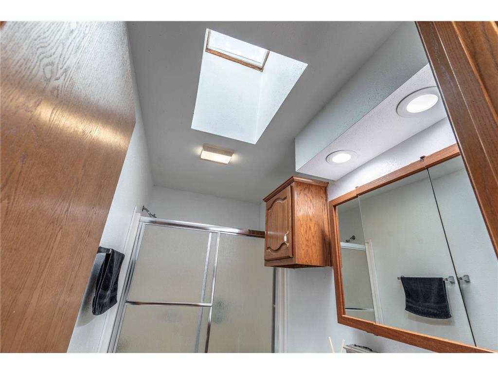 33003 County Hwy 27 Erhard MN 56534 7013890 image31