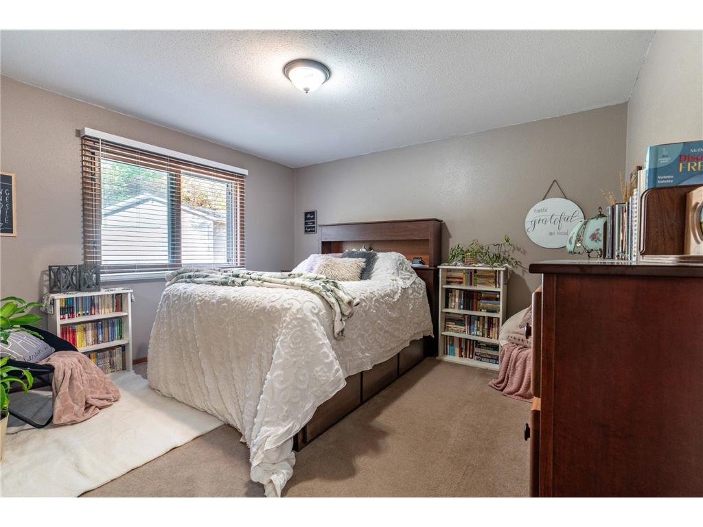 33003 County Hwy 27 Erhard MN 56534 7013890 image32
