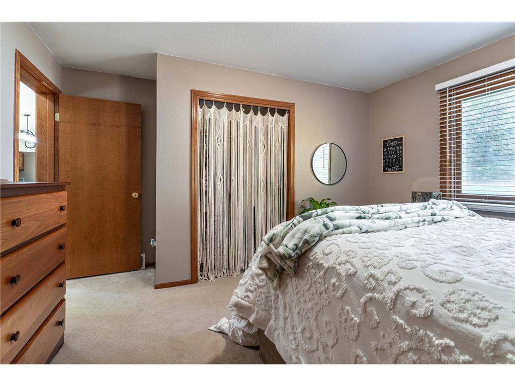 33003 County Hwy 27 Erhard MN 56534 7013890 image33