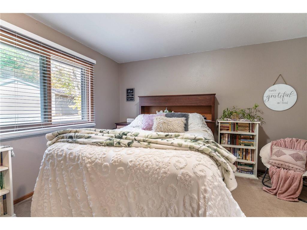 33003 County Hwy 27 Erhard MN 56534 7013890 image34
