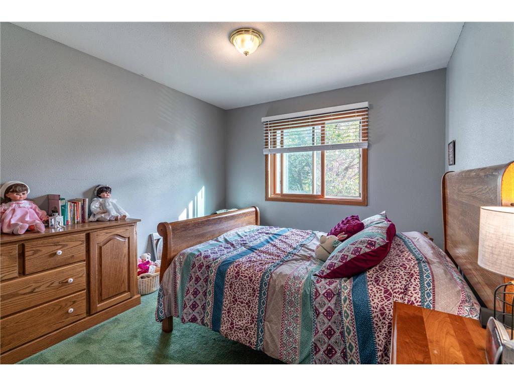 33003 County Hwy 27 Erhard MN 56534 7013890 image35