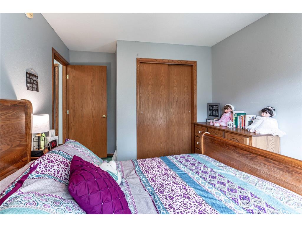 33003 County Hwy 27 Erhard MN 56534 7013890 image36
