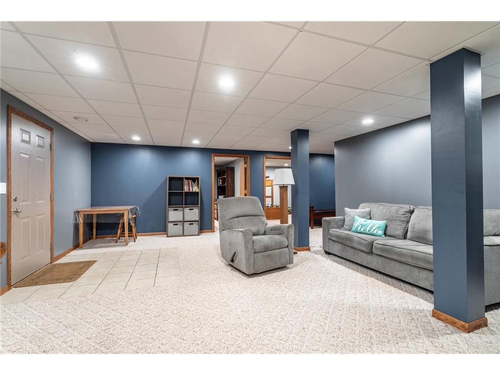 33003 County Hwy 27 Erhard MN 56534 7013890 image38
