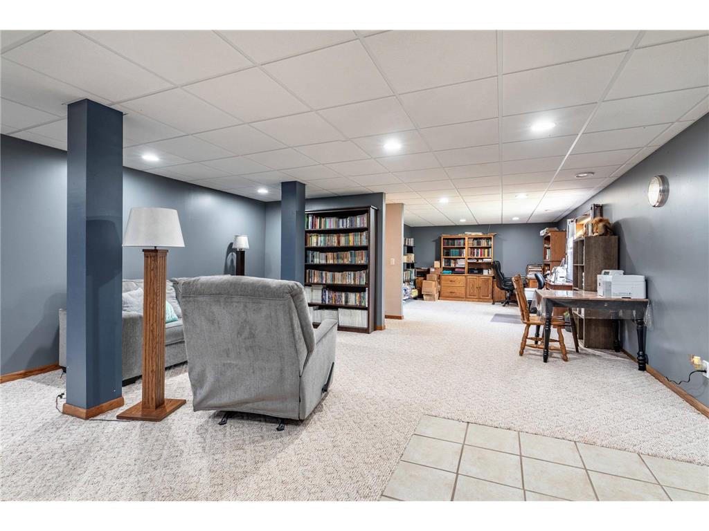 33003 County Hwy 27 Erhard MN 56534 7013890 image39