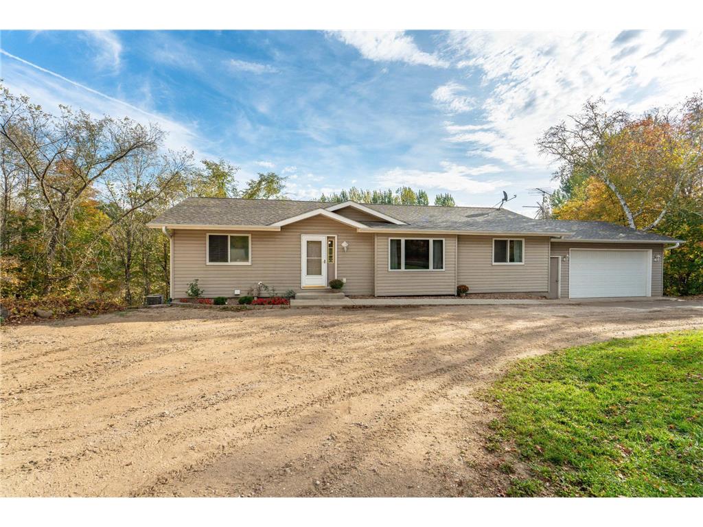 33003 County Hwy 27 Erhard MN 56534 7013890 image5
