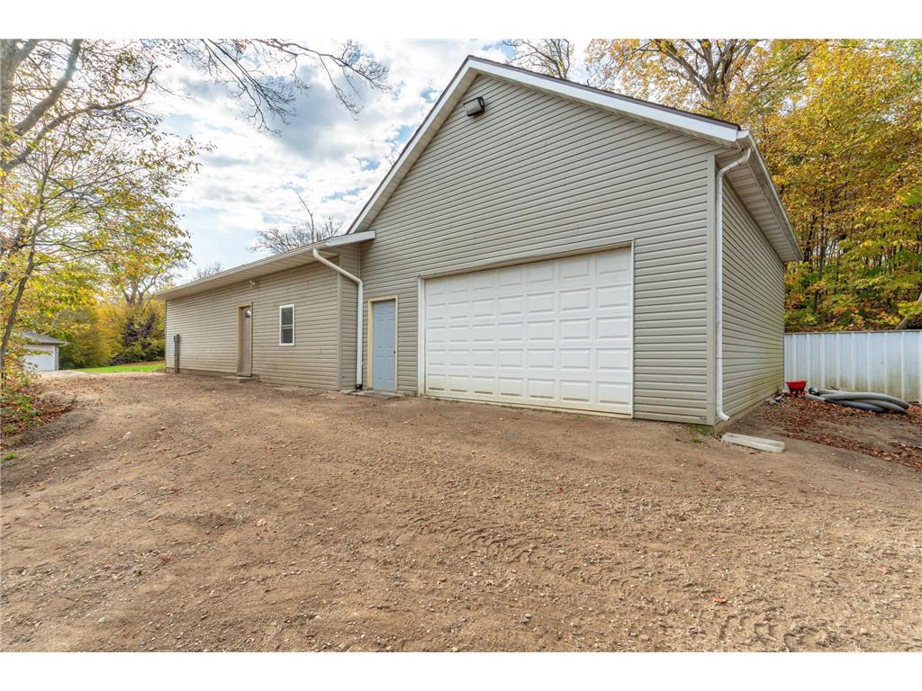 33003 County Hwy 27 Erhard MN 56534 7013890 image6