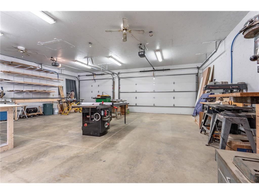 33003 County Hwy 27 Erhard MN 56534 7013890 image64
