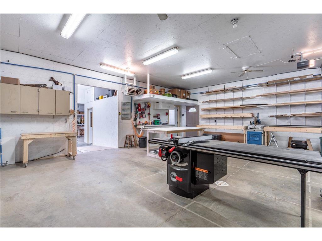 33003 County Hwy 27 Erhard MN 56534 7013890 image66