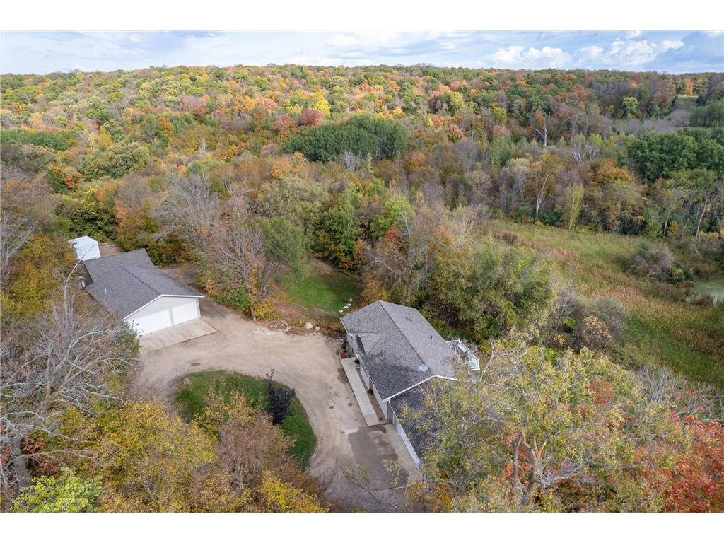 33003 County Hwy 27 Erhard MN 56534 7013890 image67