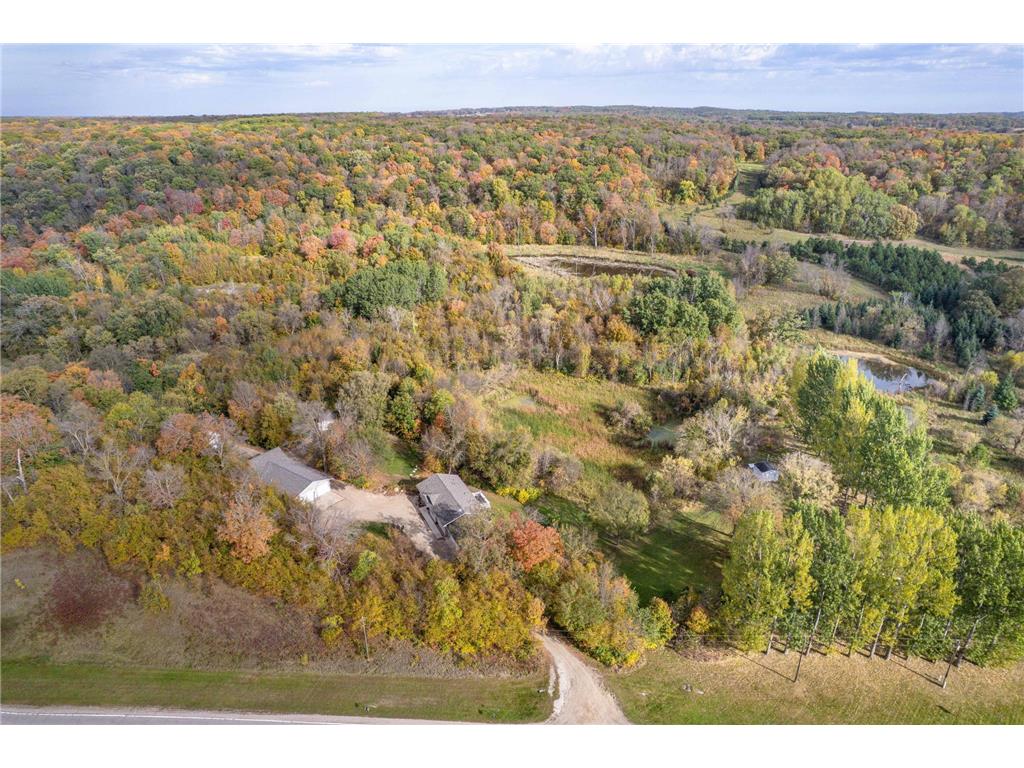 33003 County Hwy 27 Erhard MN 56534 7013890 image68
