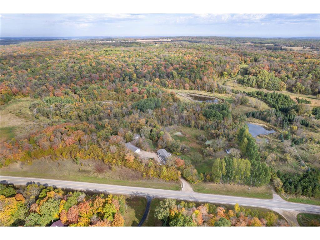 33003 County Hwy 27 Erhard MN 56534 7013890 image69
