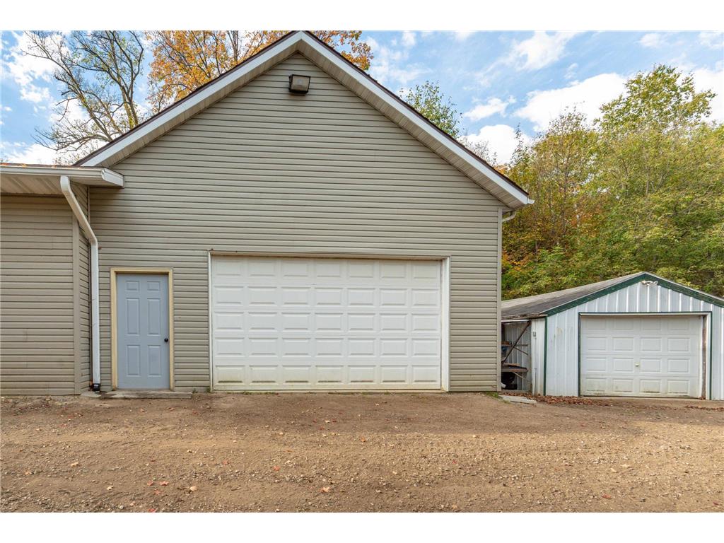 33003 County Hwy 27 Erhard MN 56534 7013890 image7