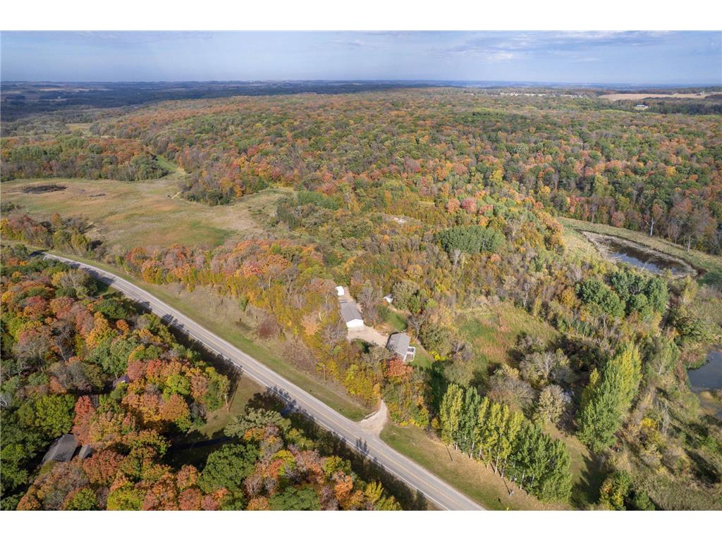 33003 County Hwy 27 Erhard MN 56534 7013890 image70