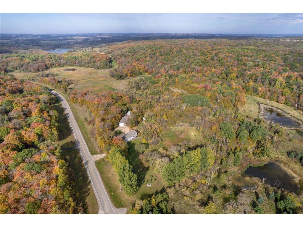 33003 County Hwy 27 Erhard MN 56534 7013890 image71