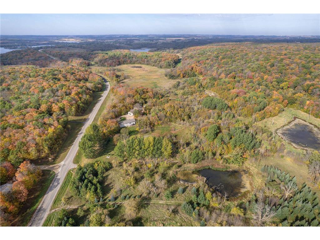 33003 County Hwy 27 Erhard MN 56534 7013890 image72