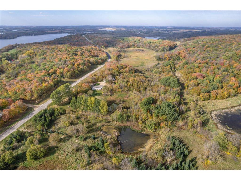 33003 County Hwy 27 Erhard MN 56534 7013890 image73